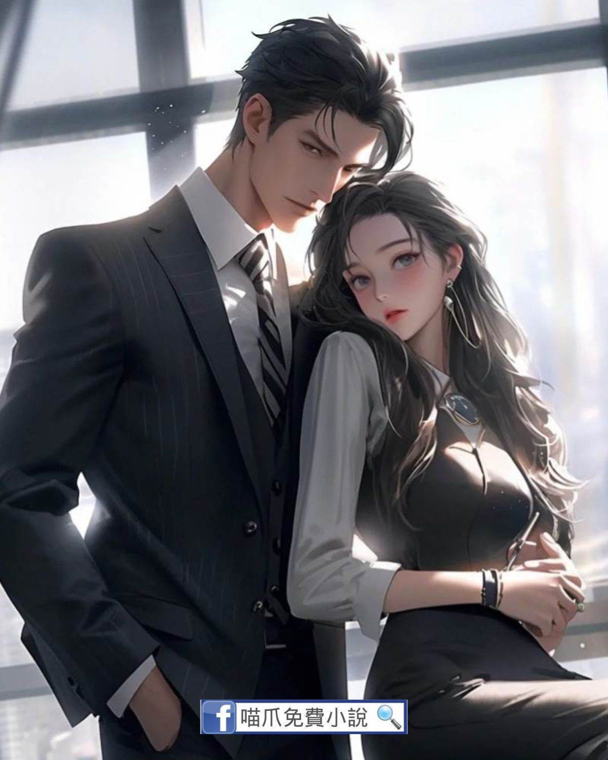 退婚后，我竟查出肚子里有四胞胎