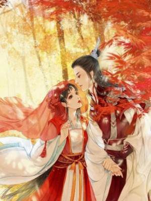 當我女扮男裝后