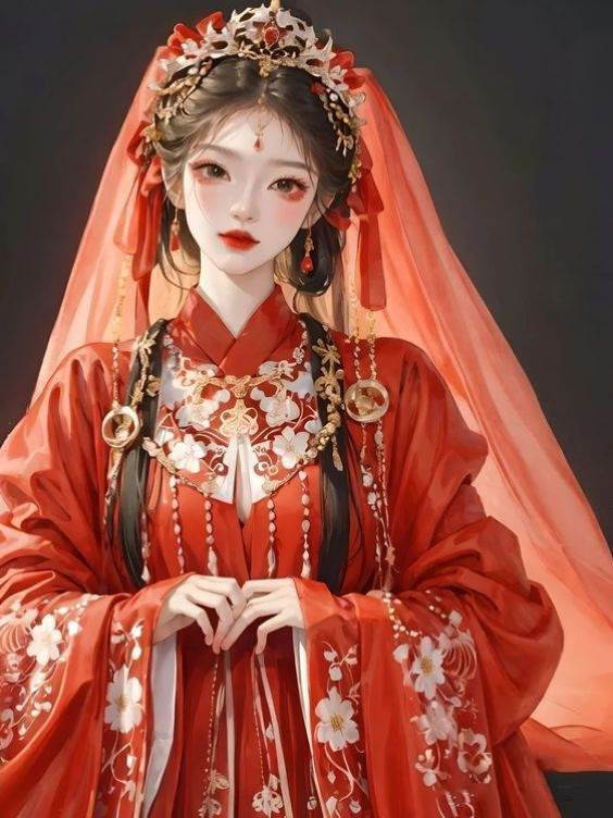 長公主今日休夫了嗎