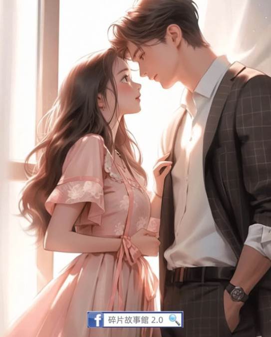 時教授黑化日常