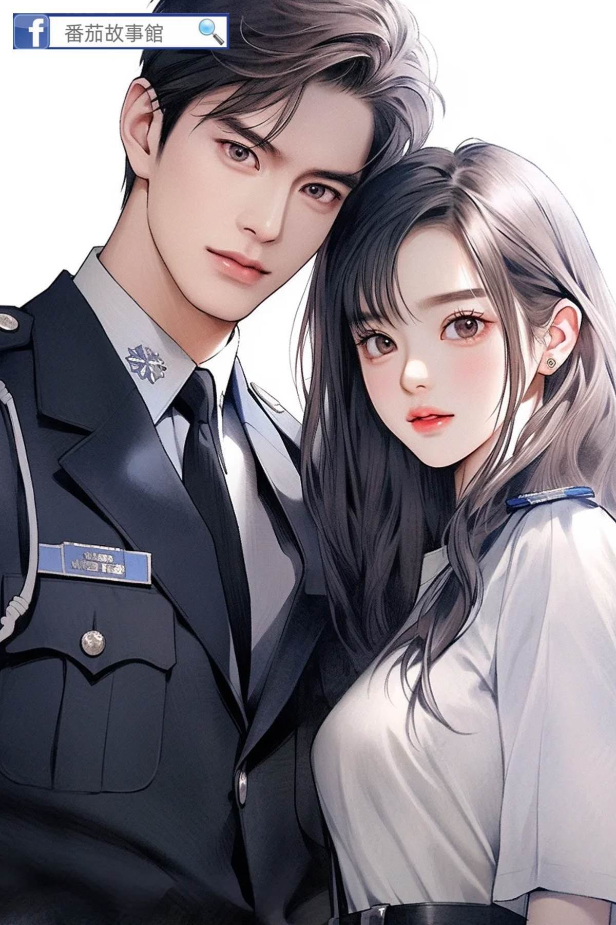 你怎麼知道我拿下了暗戀對象