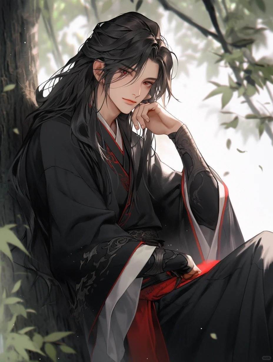 真千金變成了真少爺