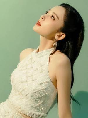 收拾熊孩子后，我全網爆火了