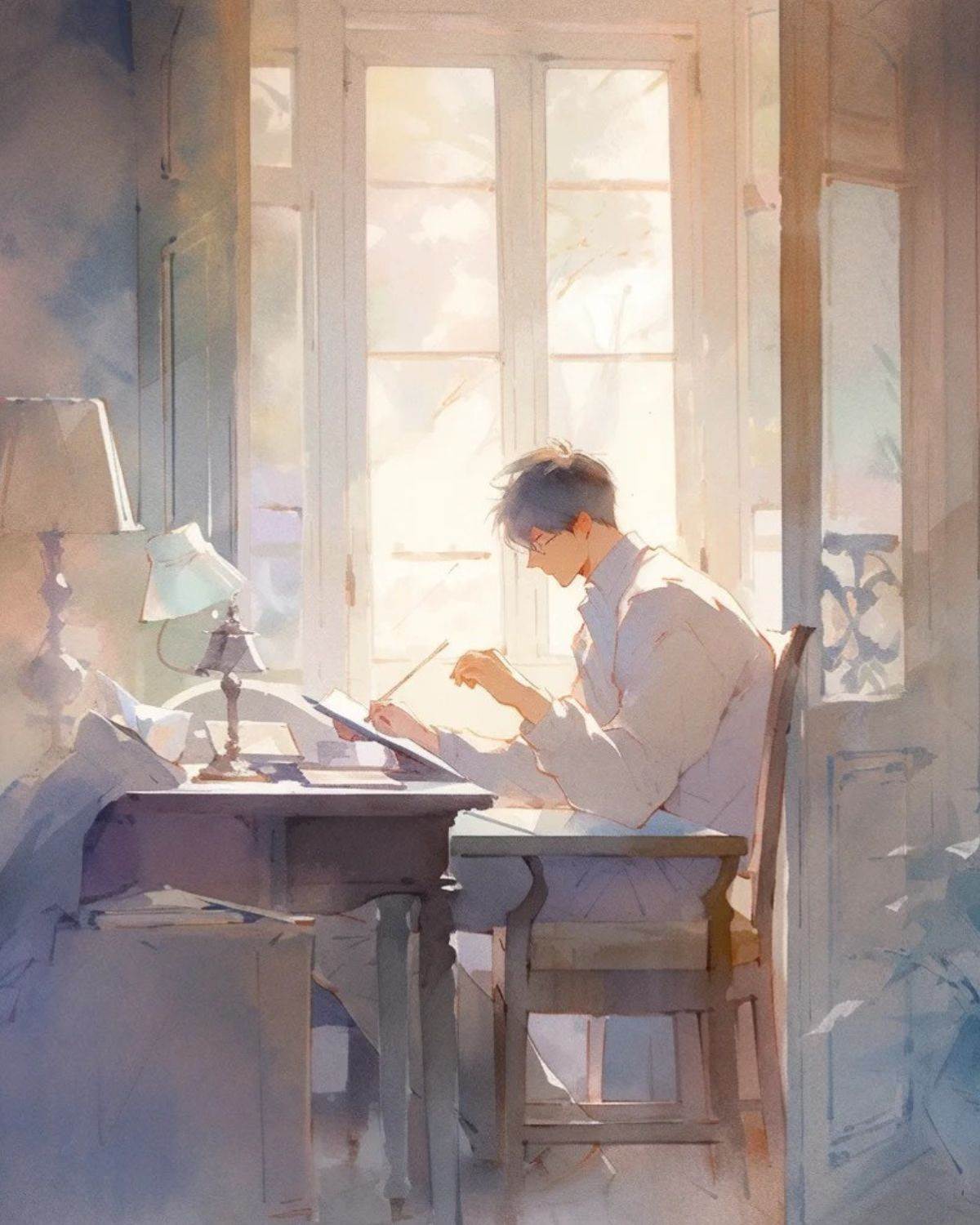 苦短人生，定要盡興