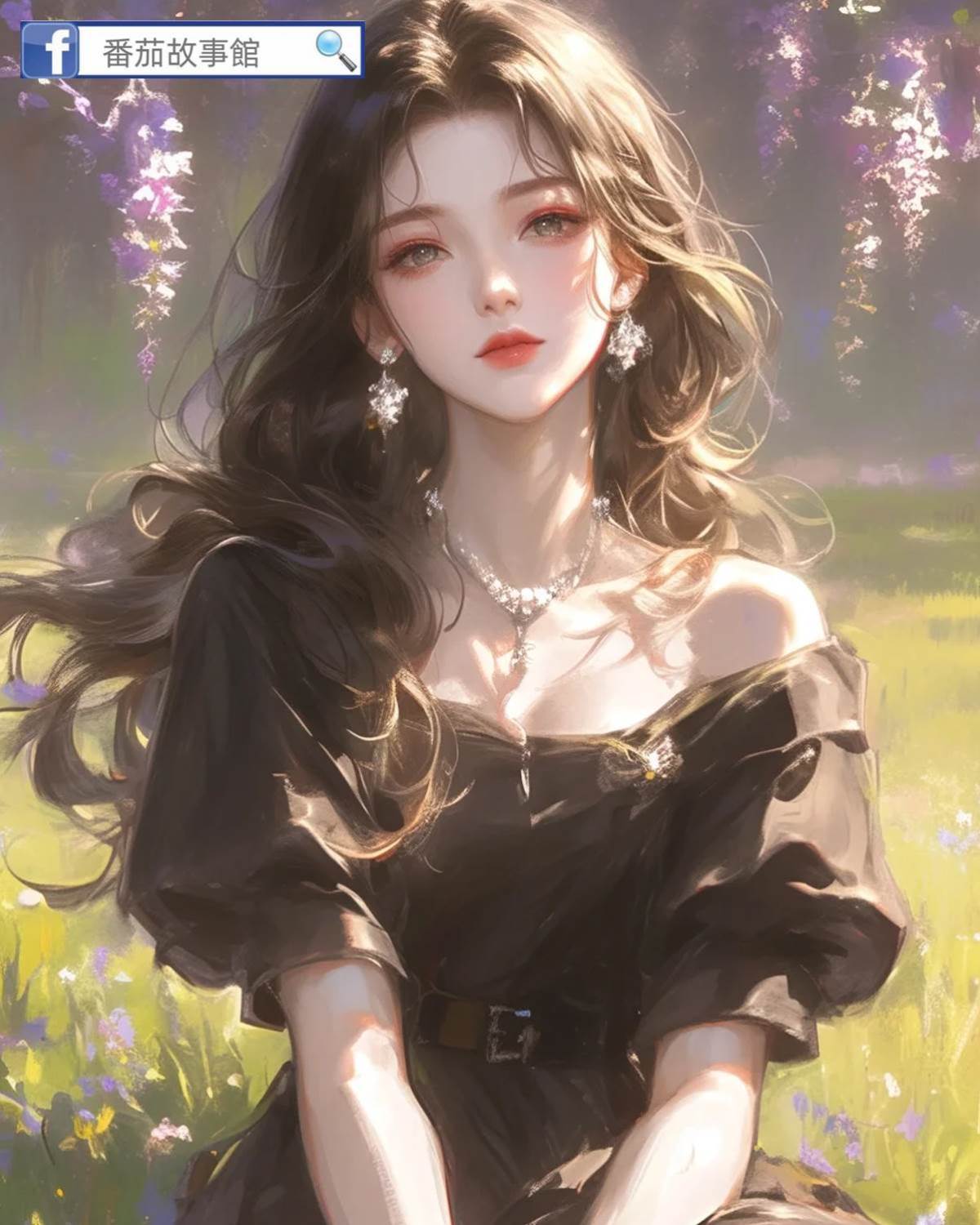 佛系水豚，在娛樂圈擺爛的日子