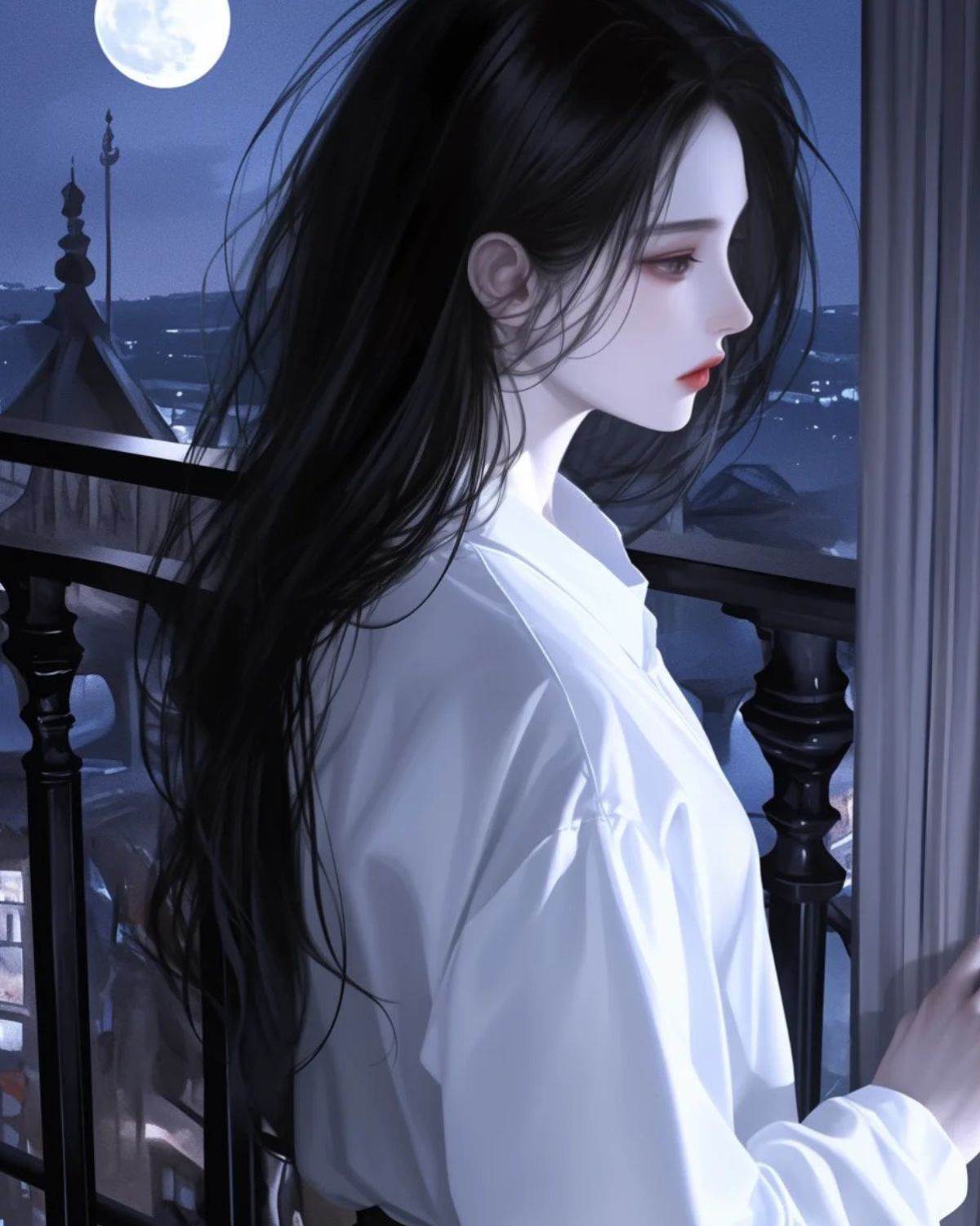 來自姐姐的偏愛