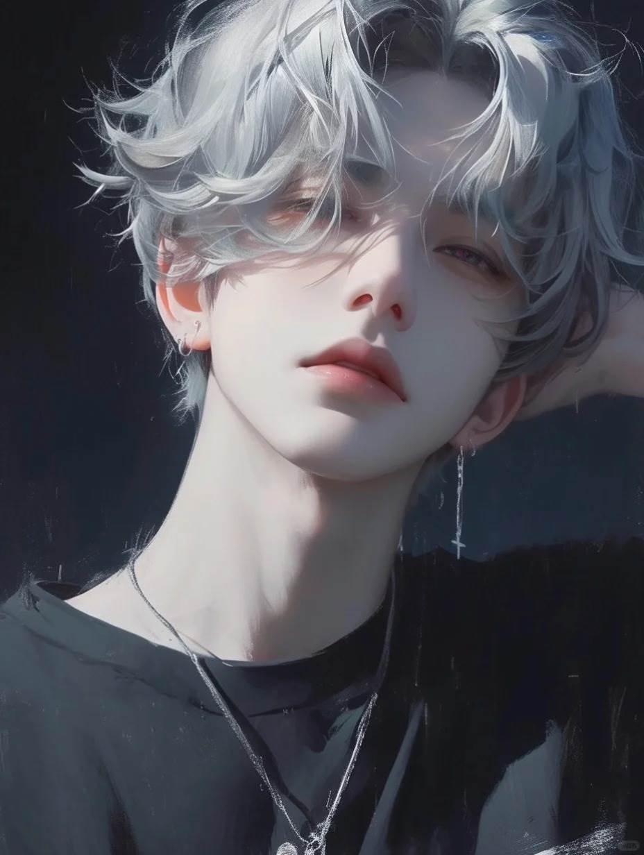 拯救校霸從高考開始