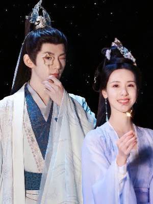 不可褻玩的高嶺之花