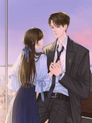 穿書后我成了卷王