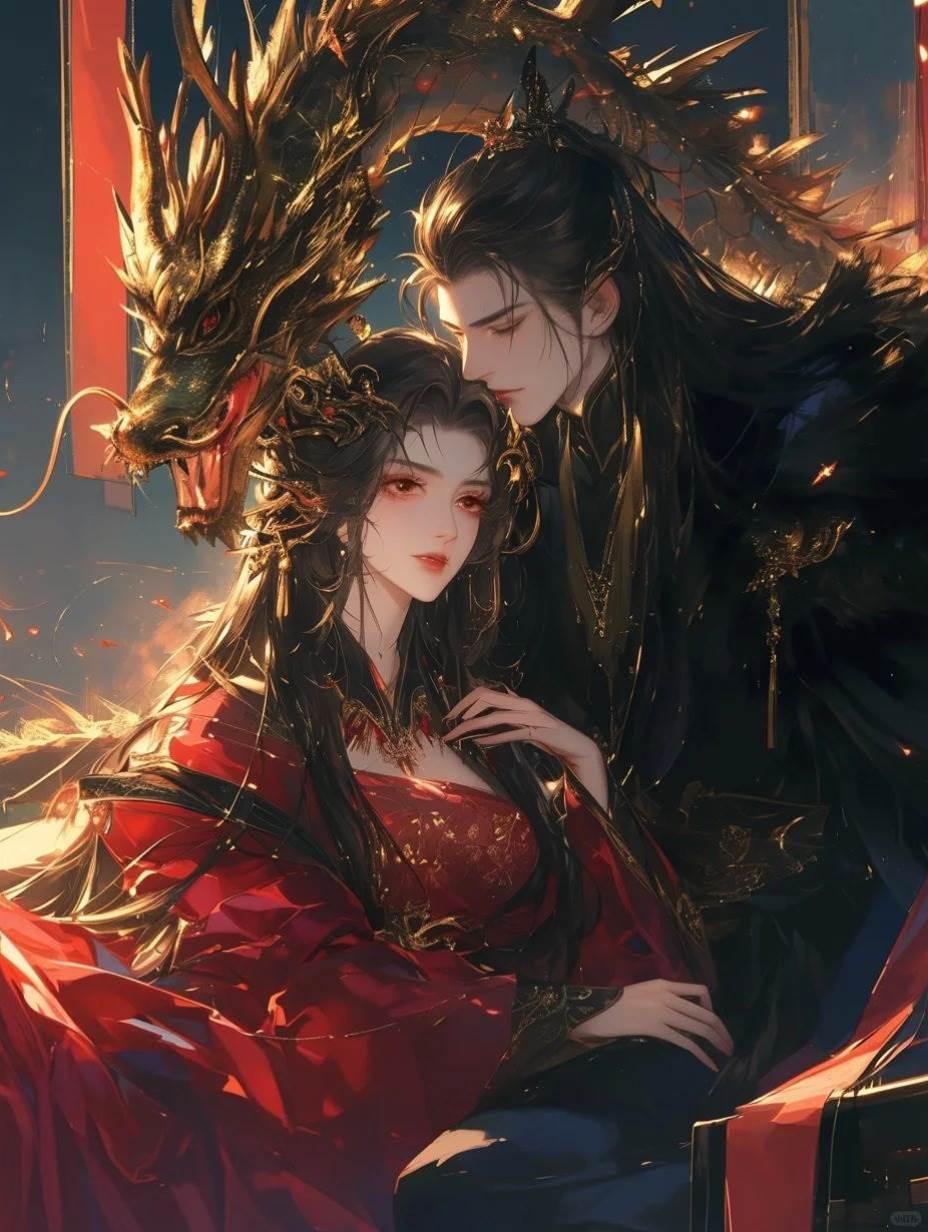 被休後我當上了打工仔