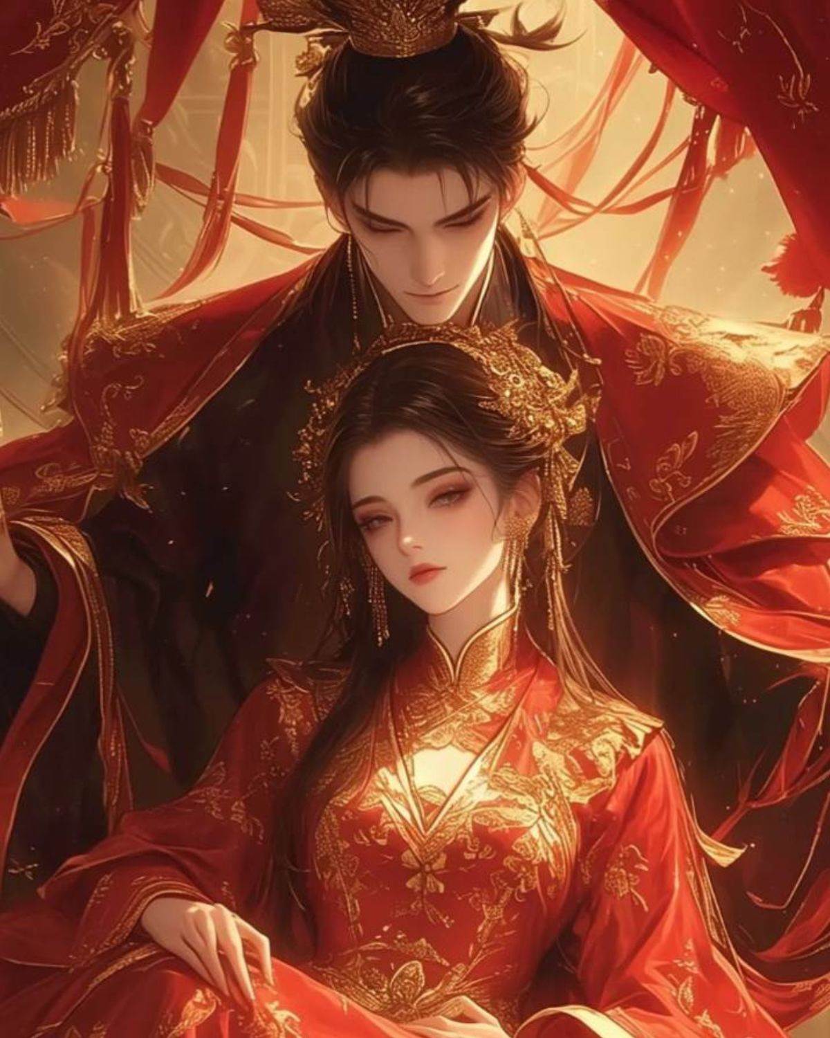 現在，她要把這段孽緣徹底斬斷！