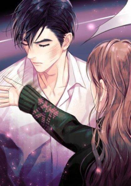 猛踹京圈太子爺那條好腿