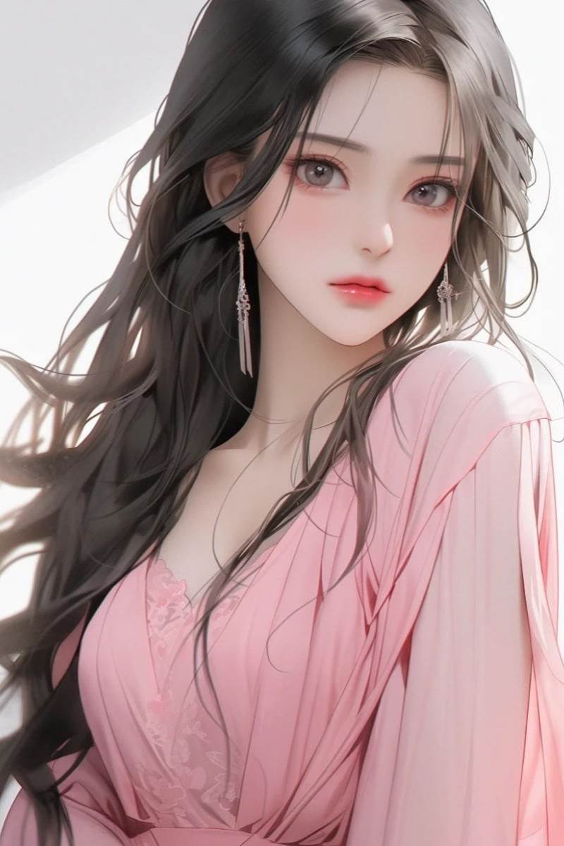 白蓮女星發瘋文學