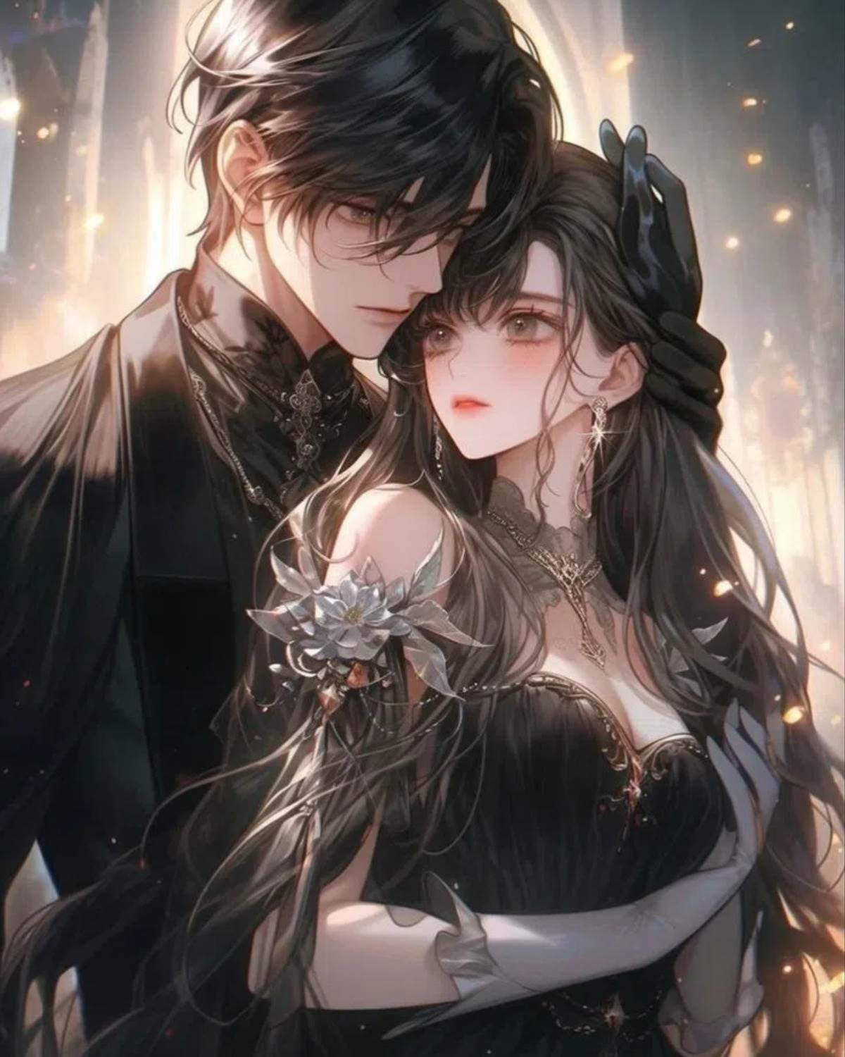 我不做判官好多年