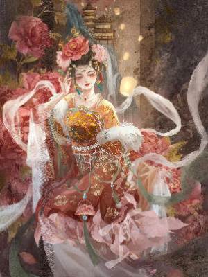 本宮真沒有讀心術