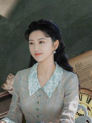 愛與未來的答案