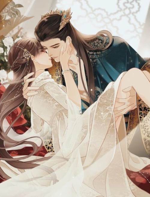 寫將軍同人文後我掉馬了