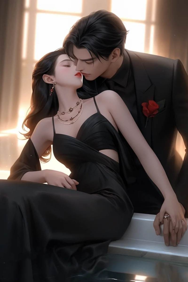 愛迎萬難，愛贏萬難