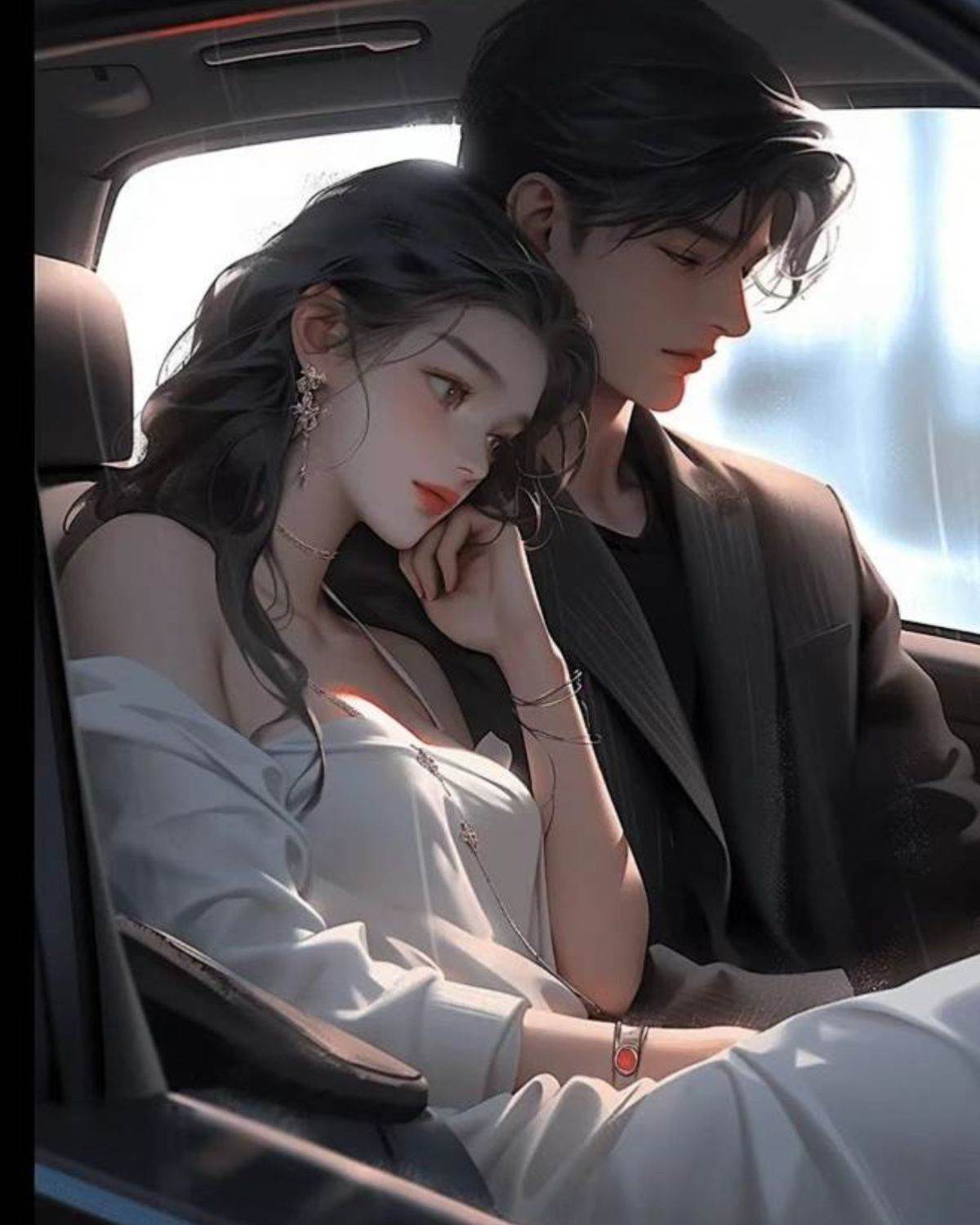 歲月難低長相思