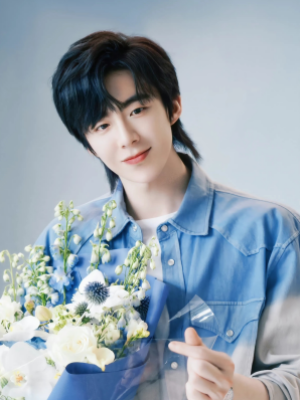 饕餮的戀愛腦盛宴