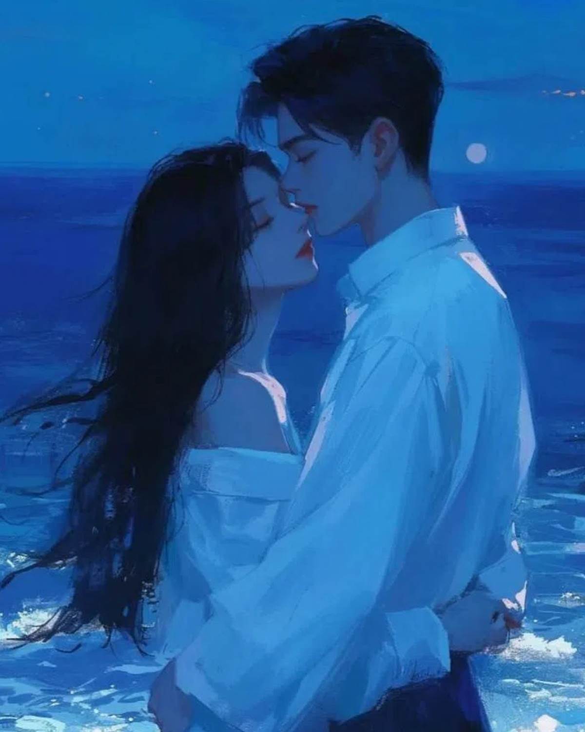 荒島求生拐男神