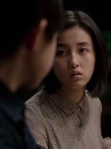 重生後我打臉虐渣