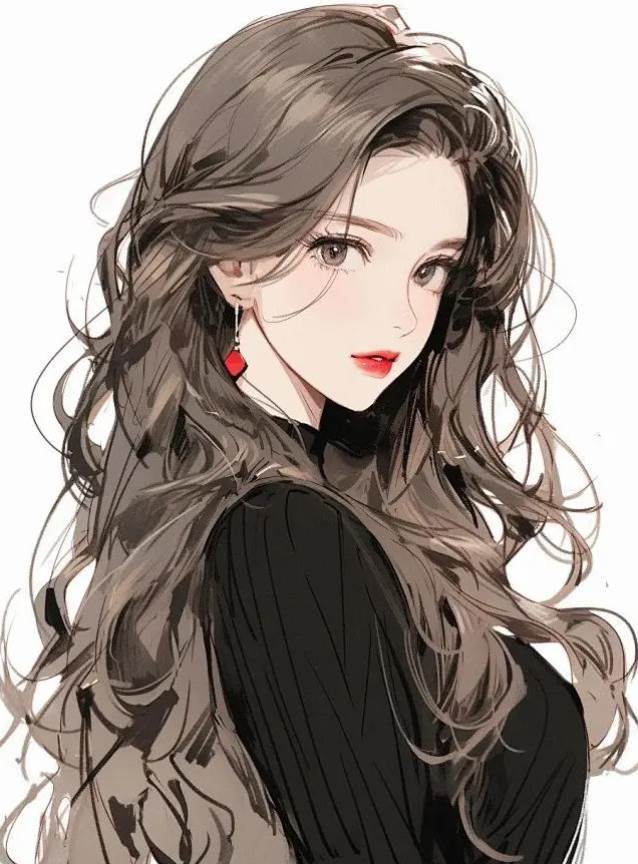 撞見公公出軌后