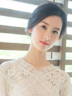 我在荒漠做科研