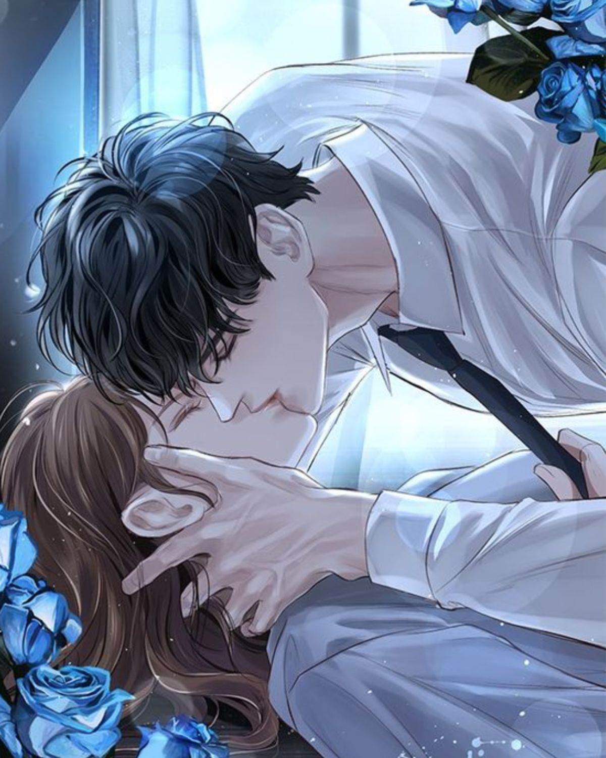 晴時有風也有星