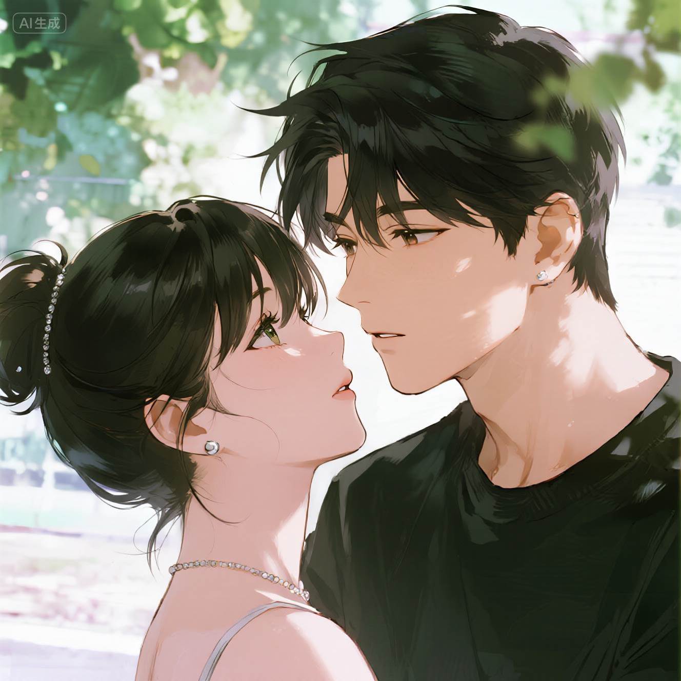 我爸真的是首富