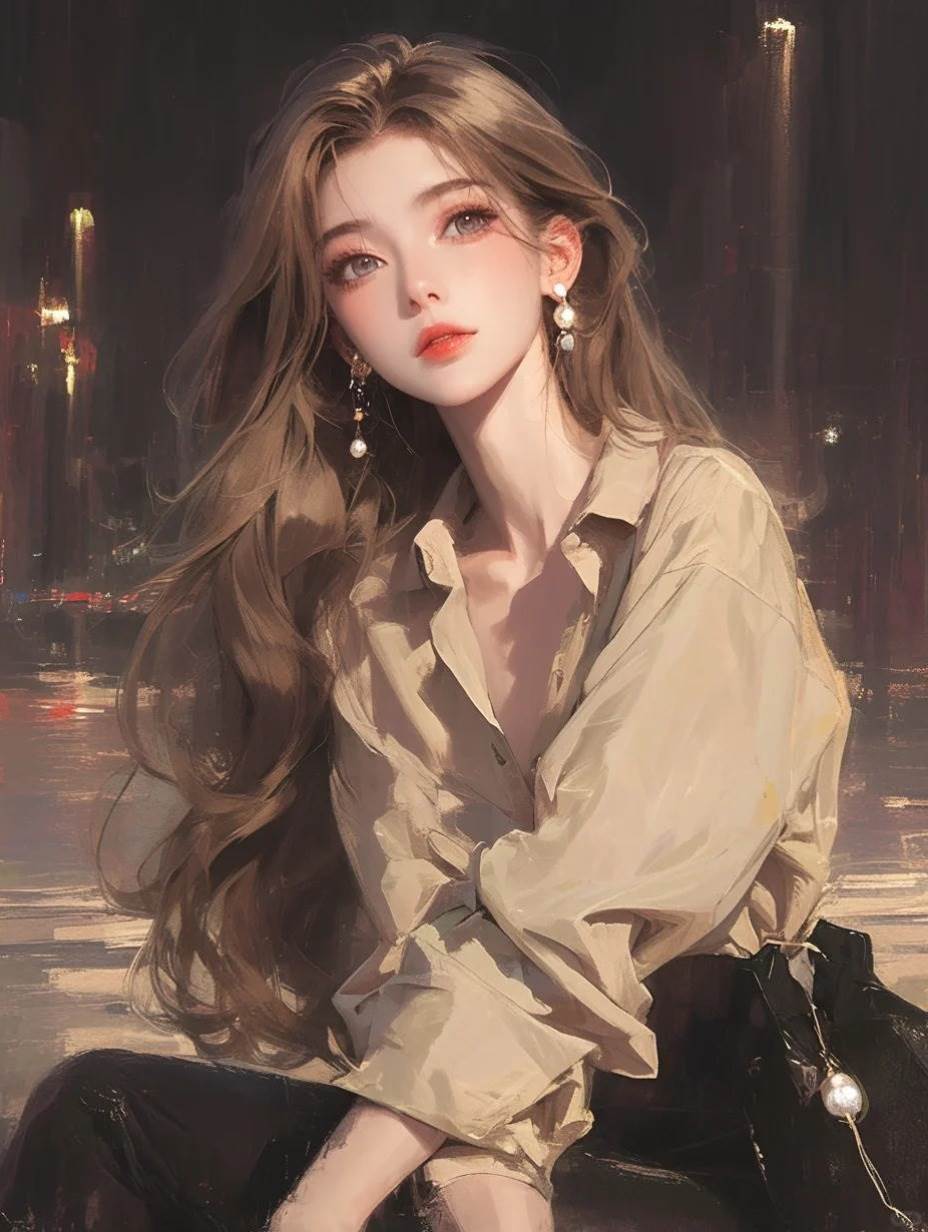 愛在回憶里完整