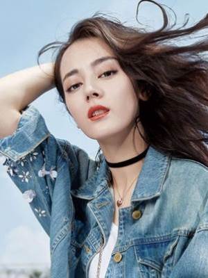 戀愛腦清除計劃