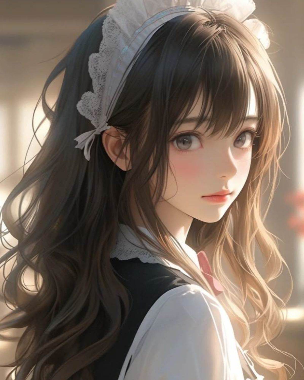 替身新娘：陸總的第一寵妻