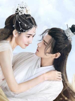 穿成小鸚鵡后，我努力保命！