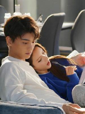 野馬主持，一夜爆紅[娛樂圈]