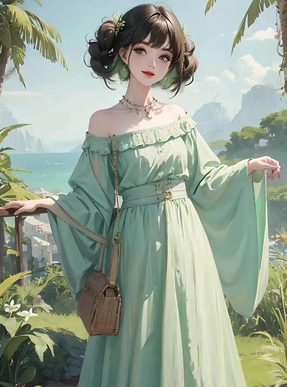 失之桑桑，得之安安