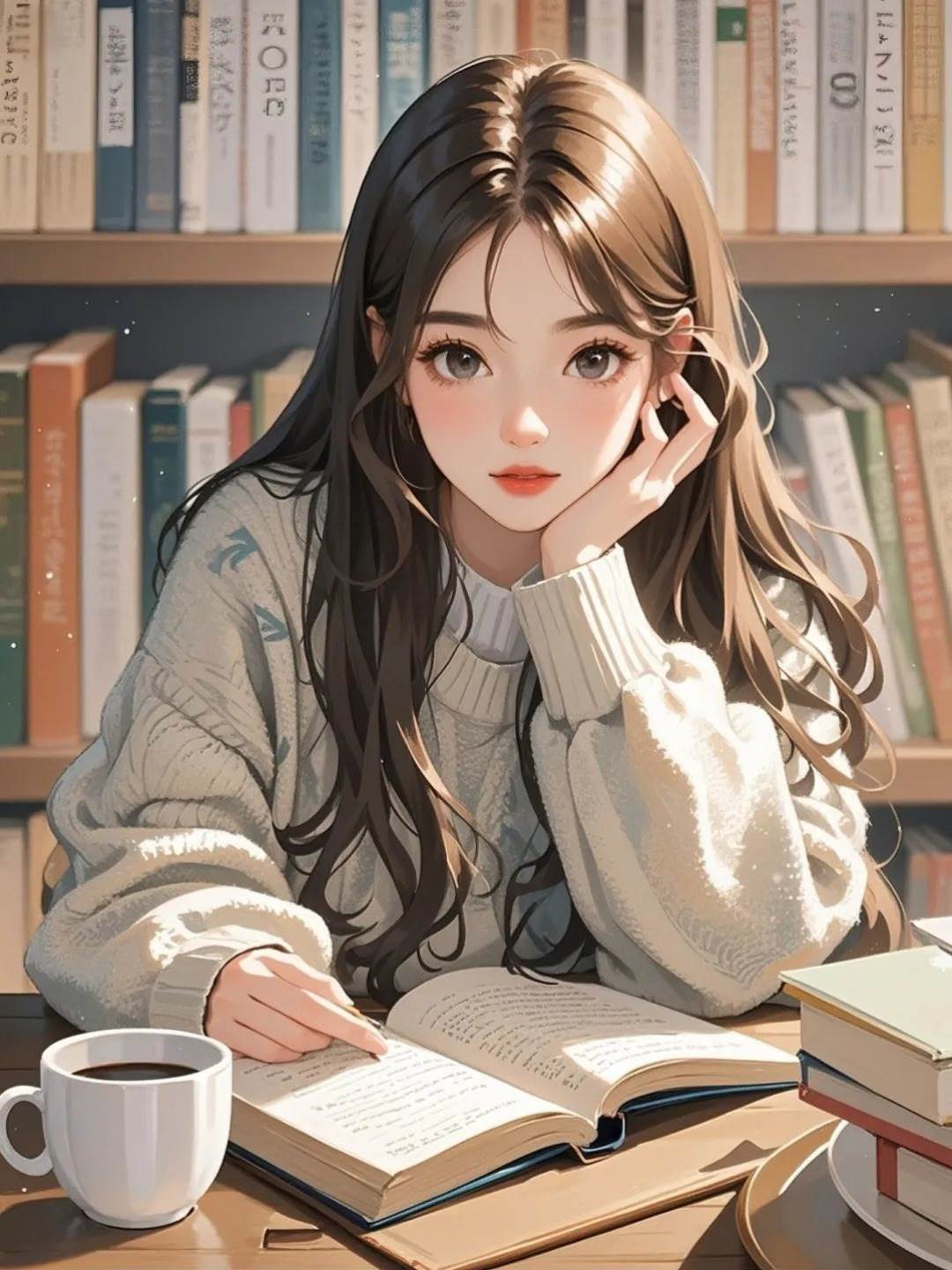 重開一局考清華