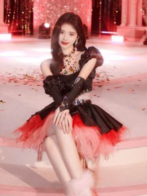 重拳出擊，未能年人渣