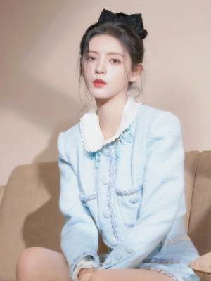 別惹我，我會發瘋