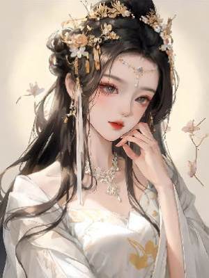 師尊今日想我了嗎