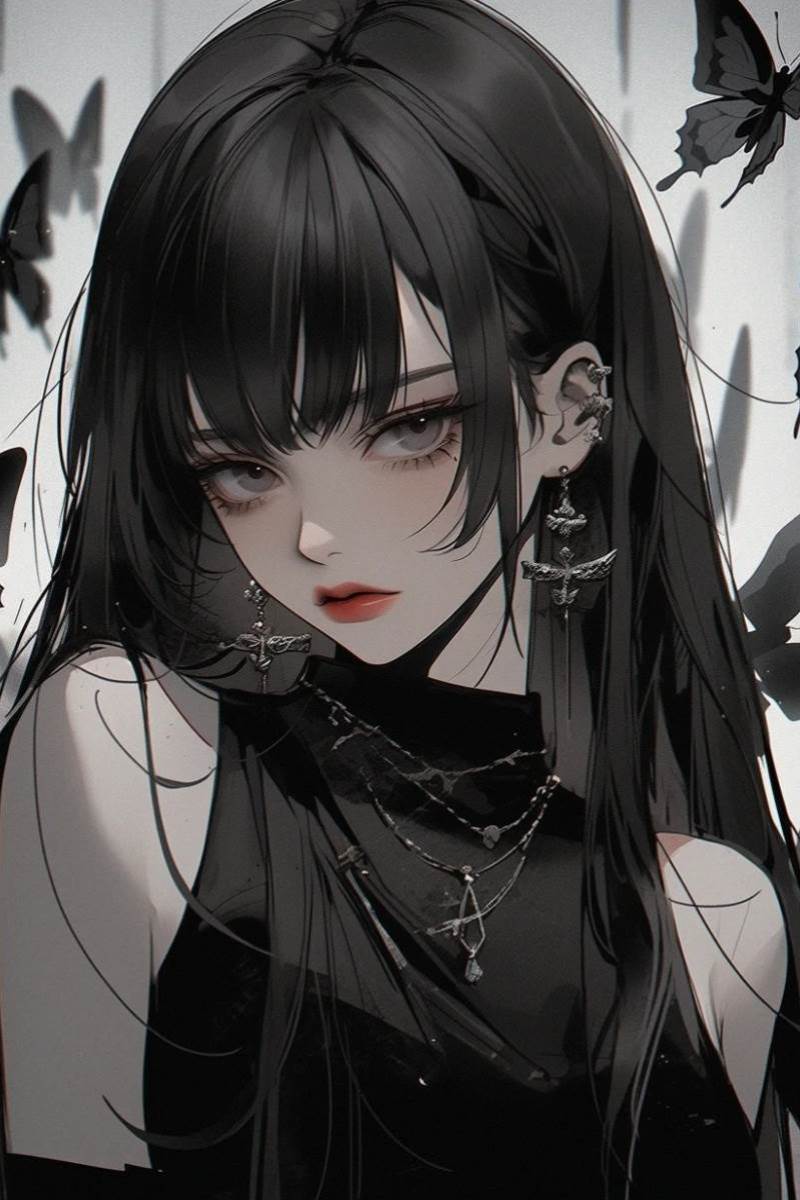 第二十九條家規