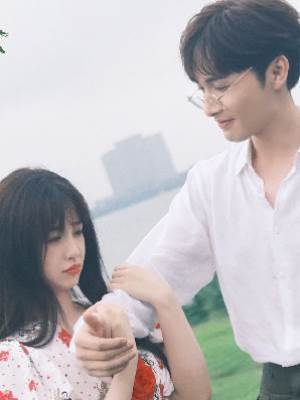 當沙雕遇上讀心男主