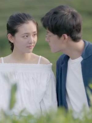 一個老人的破碎