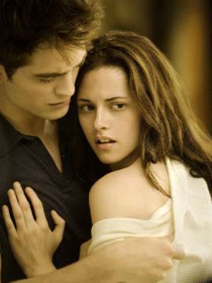 喪尸王也有春天