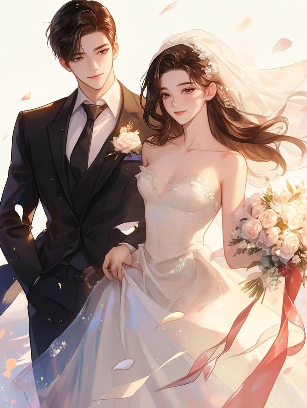 我，秦始皇，打錢！