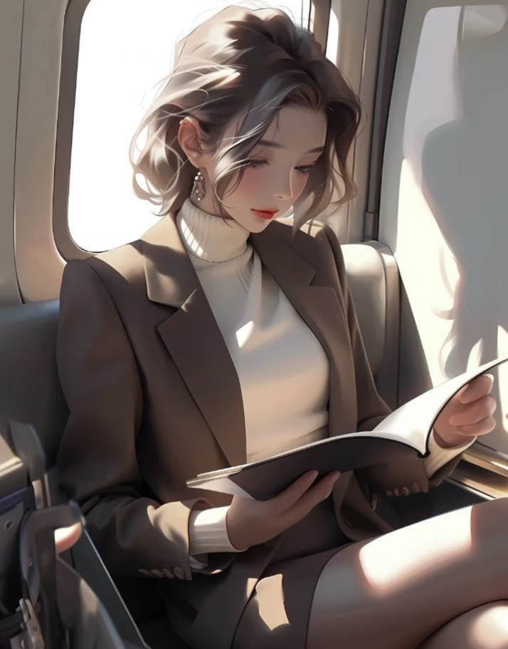 要麼忍，要麼滾。