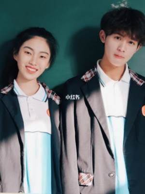 在校霸媽媽評論區撕傘