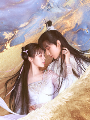 清穿之康熙家的小寵妃（下）