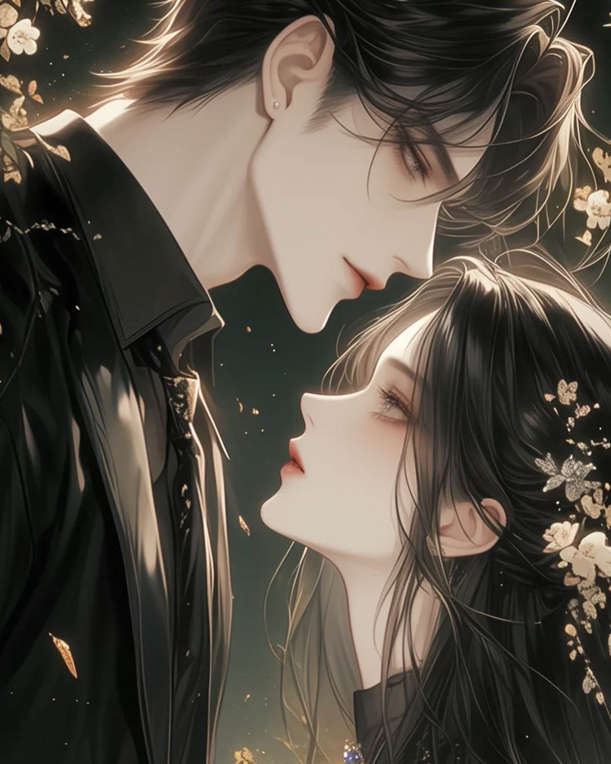 穿到古早狗血追妻火葬場