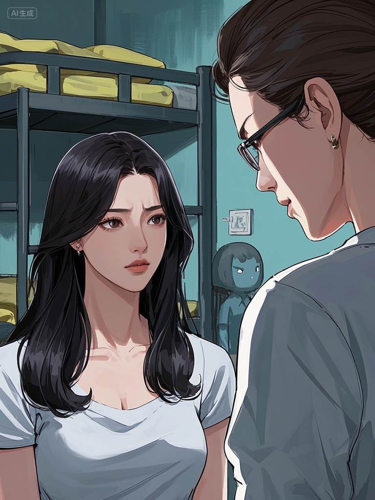 重生后我把未婚夫送綠茶